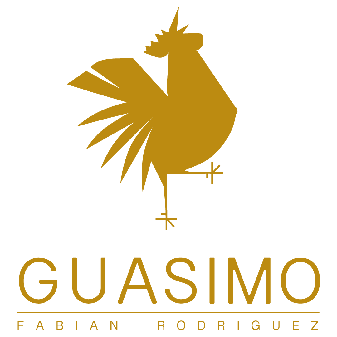 Restaurante Guásimo Santa Marta